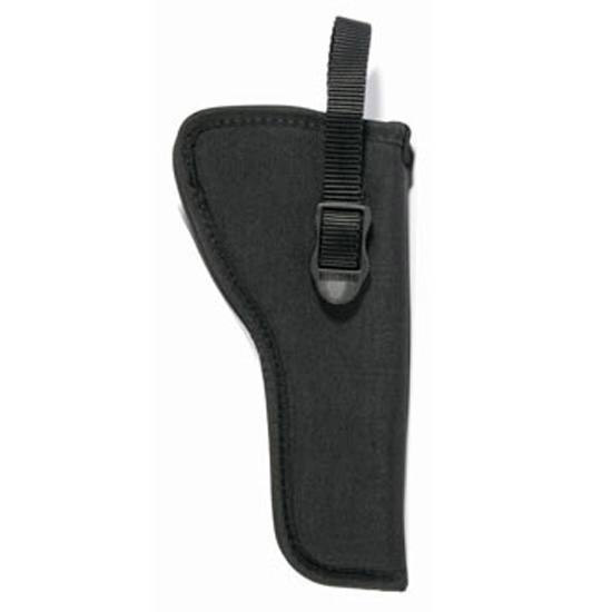 BH HOLSTER RH 6-7/8